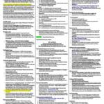 Sports Law (LAWS13-543) complete summary exam template