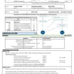 Taxation Australia TAXAU320 CA 2020 (3) critical file