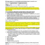 Taxation Law and Policy (LAWS50046) interim and final exam notes