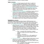 AQA AS Level Psychology (7181) complete notes