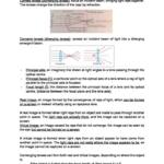 Astrophysics – AQA A Level Physics (7408) Option A (3.9) complete notes