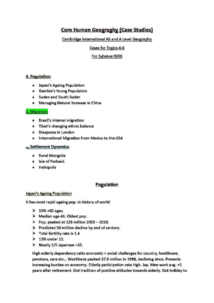 World geography essay topics picture