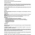 Criminal Law and Procedure (LEC) revision notes LPAB 02