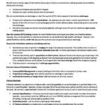 Derivative Securities (FNCE30007) H1 notes
