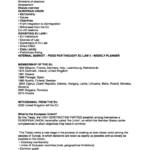 EU Law II (LAW2038) full second year notes