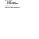 Endocrine & Reproductive Pharmacology and Clinical Therapeutics (PHU33109) full notes