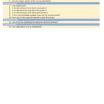 Equity and Trusts (LAWS50033) H1 notes