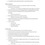 Evolution and Biodiversity: IB Biology Topic 5 (SL and HL) complete notes