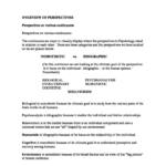 Psychology 1: Introduction to Psychological Science exam review