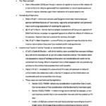 Taxation Law (LAW4704) exam notes