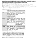 LPC Corporate Finance revision notes with PP Q&A