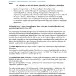Legal Practice Course (LPC) Property Law and Practice full exam notes