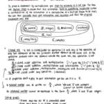 Pure Mathematics – Edexcel A level Mathematics (Year 2) complete notes