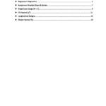 Survey Design and Analysis (3003PSY) final exam notes with Analyses & Master Syntax