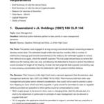 UTS Civil Practice (70104) complete HD notes