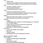 Health, Ethics and the Law (HSBH3004) notes