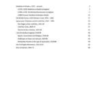 Edexcel GCSE (9-1) History complete revision notes