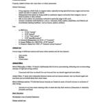 Animal Law (LAW4230) full notes