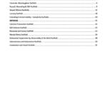 Criminal Law (LAWS1016) HD succinct notes