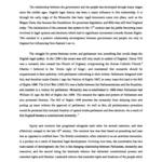 Legal Foundations, Research and Writing (LAWS110) outline and essays