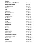 Edexcel A Level Biology B (9BI0) complete notes