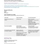 From Sex to Death (BLGY3135) lecture notes