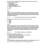 Evolve Resources for Dental Materials 3rd Edition test bank