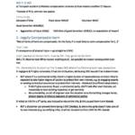 Torts (LAWS50025) final exam notes