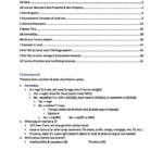 Property Law (LAWS50030) H1 final exam notes