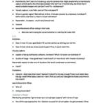 Criminal Law and Procedure (LAWS50034) exam notes