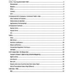 Employment Law (LAWS50064) H1 final exam notes