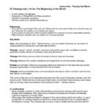 Māori Society (MAOR102) full lecture notes