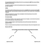The Brain Gym: An Introduction to Logic (PHIL208) full lecture notes