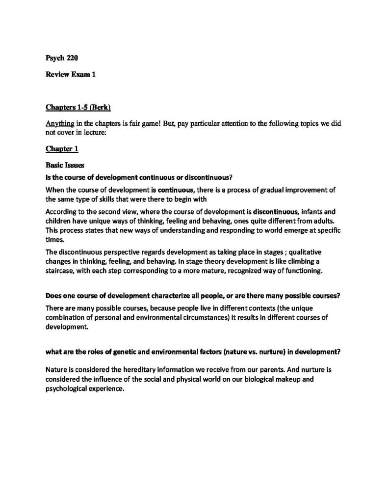 Binghamton university supplemental essay 2021 picture