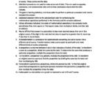 Psychological Research Methodology I (PSYC1040) summary notes
