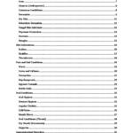 Primary Health Care guide for Pharmacists