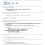 Management Accounting A (ACCT2012) full notes