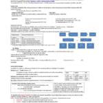 Taxation Law I (BLAW30002) weeks 1 to 3 summary