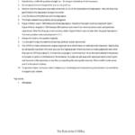 Europe of the Dictators (1918 – 1941) past paper answers