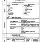 Neurological Physiotherapy Practice 1 (PHTY302) full outline notes