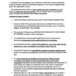 Public Law (LLB) comprehensive notes