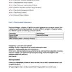 Advanced Database Systems (INFS3200) exam notes