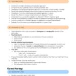 Approaches to Psychological Theories (Psychology 213) exam 1 notes
