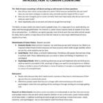 Career Counseling (APSY-GE 2635) full exam notes