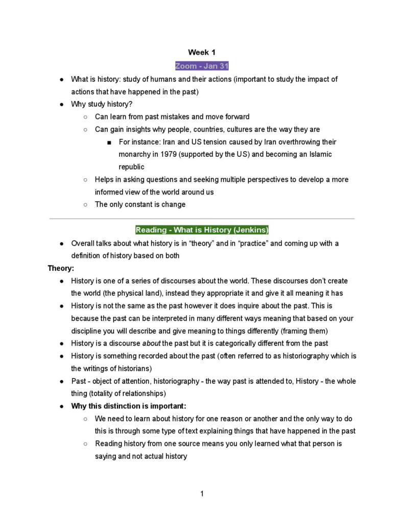 Why auc essay picture