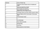 Economic Essentials for Business (ECON100) lecture notes