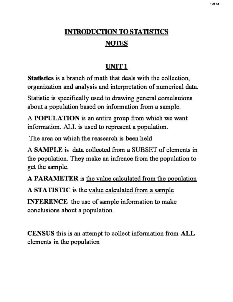 Music education statistics 2020 picture