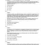Fundamentals of Nursing (Taylor) 9th Edition test bank