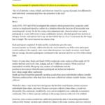Socio-Cultural Level of Analysis (SCLOA) SAQ (Psychology HL) model exam Q and A