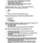 Biomolecules (BC2001) practice MCQs with answers